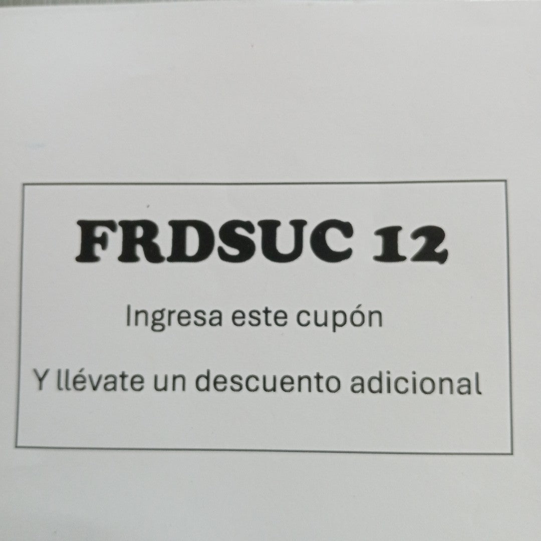 DIJE ORO 14 K 1.2 GRMS (SEMINUEVO)