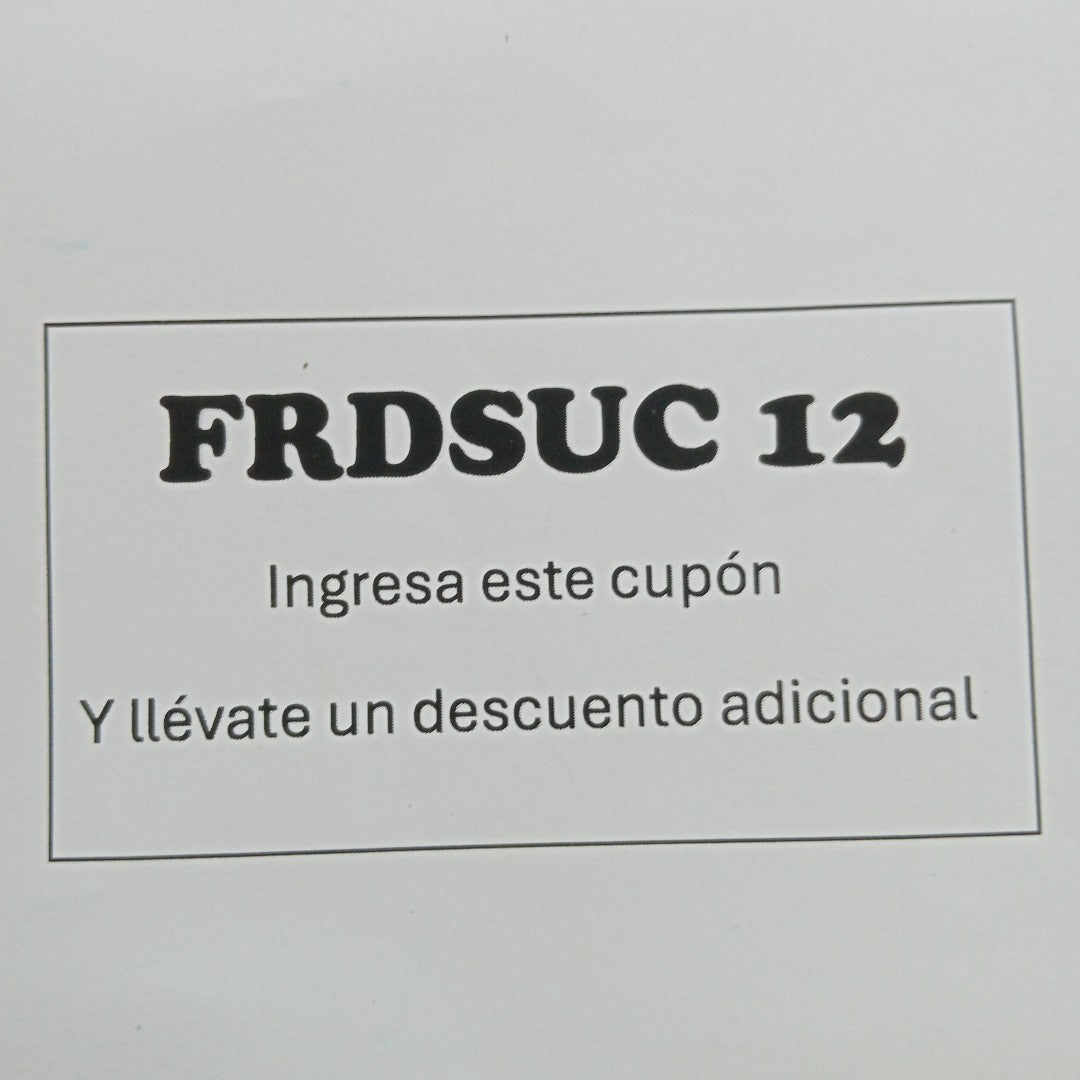CRUCIFIJO ORO 14 K 2.3 GRMS (SEMINUEVO)