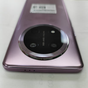 CELULAR HONOR MAGIC 7 LITE BRP-NX3 (2025) 512 GB 8 GB RAM (SEMINUEVO)
