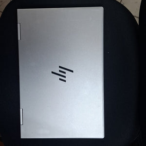 LAPTOP HP ENVY X360 14-ES1013DX (2 EN 1) (2024) 512 GB SSD 8 GB RAM (SEMINUEVO)