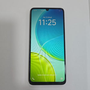 CELULAR VIVO Y04 V2430 (2025) 256 GB 4 GB RAM (SEMINUEVO)