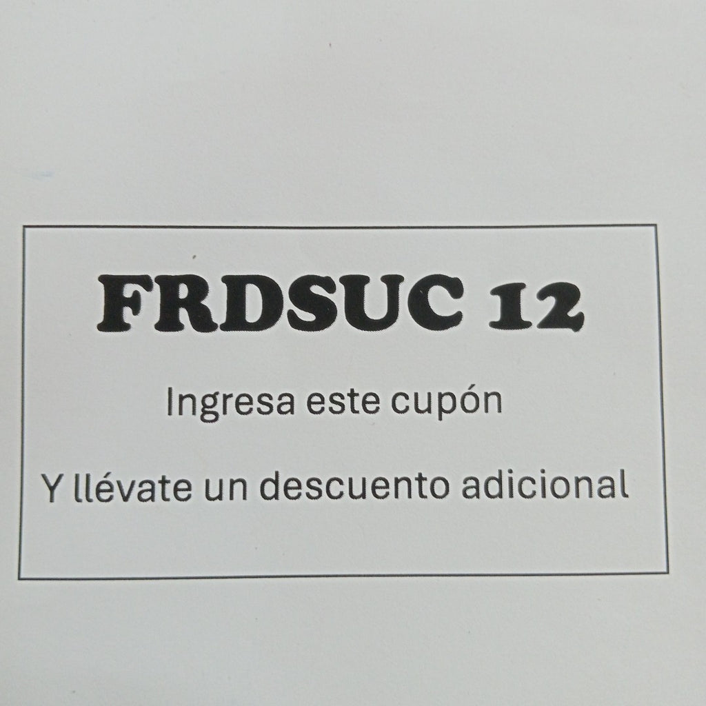 DIJE ORO 14 K 0.8 GRMS (SEMINUEVO)