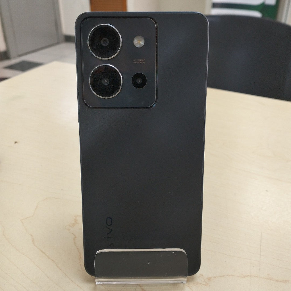 CELULAR VIVO Y36 V2247 256 GB 8 GB RAM (SEMINUEVO)