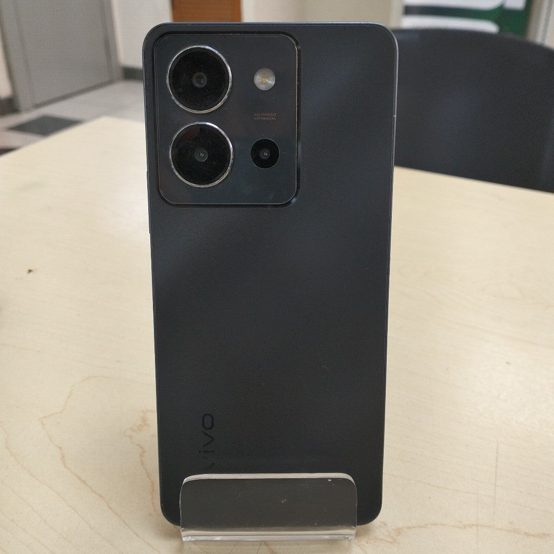 CELULAR VIVO Y36 V2247 256 GB 8 GB RAM (SEMINUEVO)