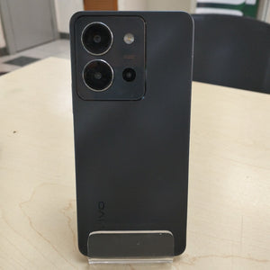 CELULAR VIVO Y36 V2247 256 GB 8 GB RAM (SEMINUEVO)