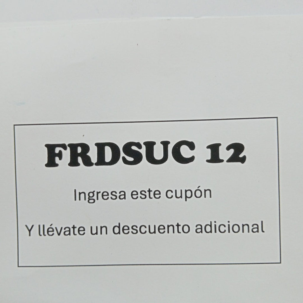 CADENA ORO 14 K 11.2 GRMS (SEMINUEVO)