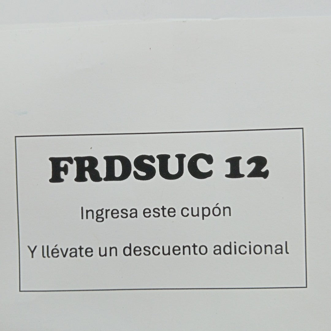 CADENA ORO 14 K 11.2 GRMS (SEMINUEVO)