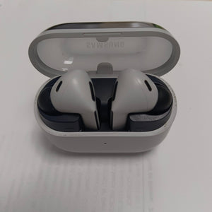 AUDIFONOS SAMSUNG GALAXY BUDS 3 FE SM-R420 INALAMBRICO IN EAR (SEMINUEVO)