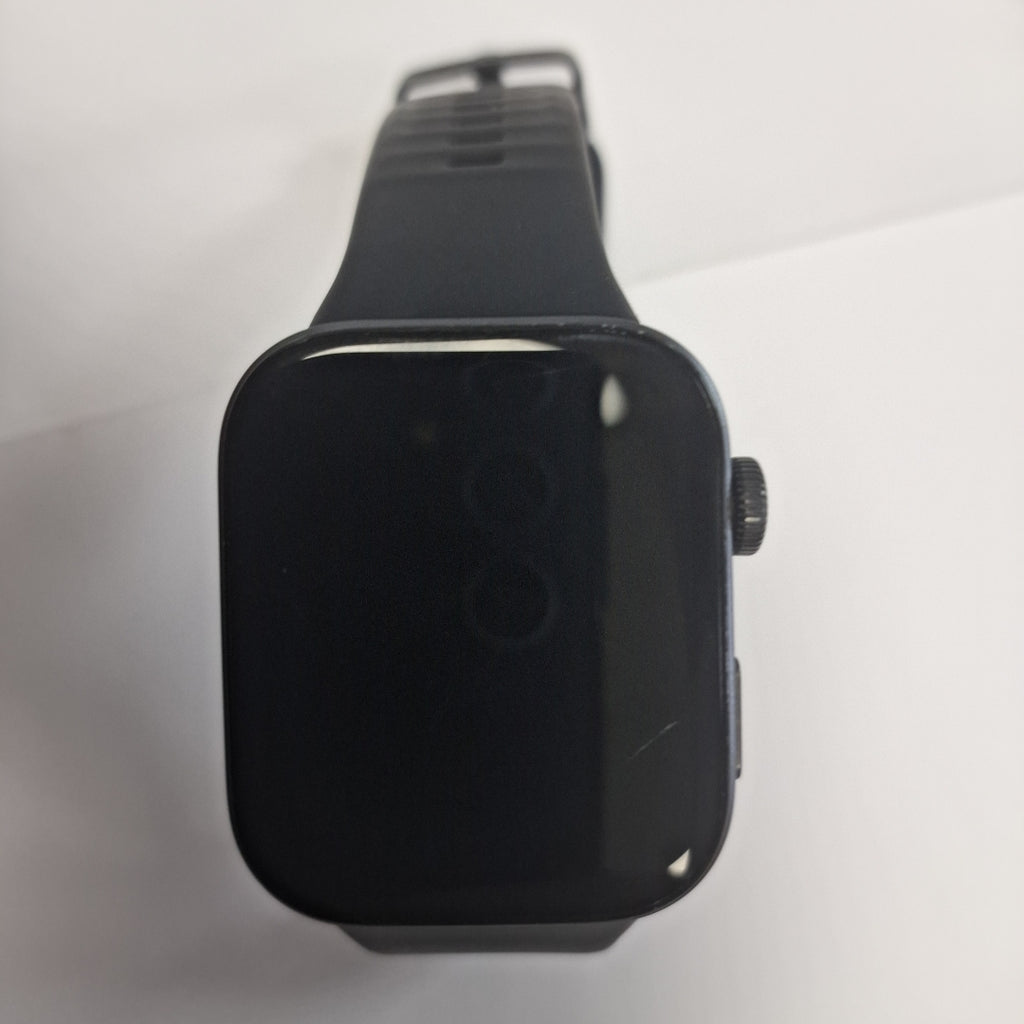 SMARTWATCH HUAWEI WATCH FIT 3 SLO-B19 44 MM BLUETOOTH (SEMINUEVO)