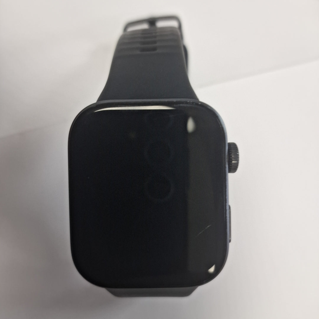 SMARTWATCH HUAWEI WATCH FIT 3 SLO-B19 44 MM BLUETOOTH (SEMINUEVO)