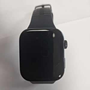 SMARTWATCH HUAWEI WATCH FIT 3 SLO-B19 44 MM BLUETOOTH (SEMINUEVO)