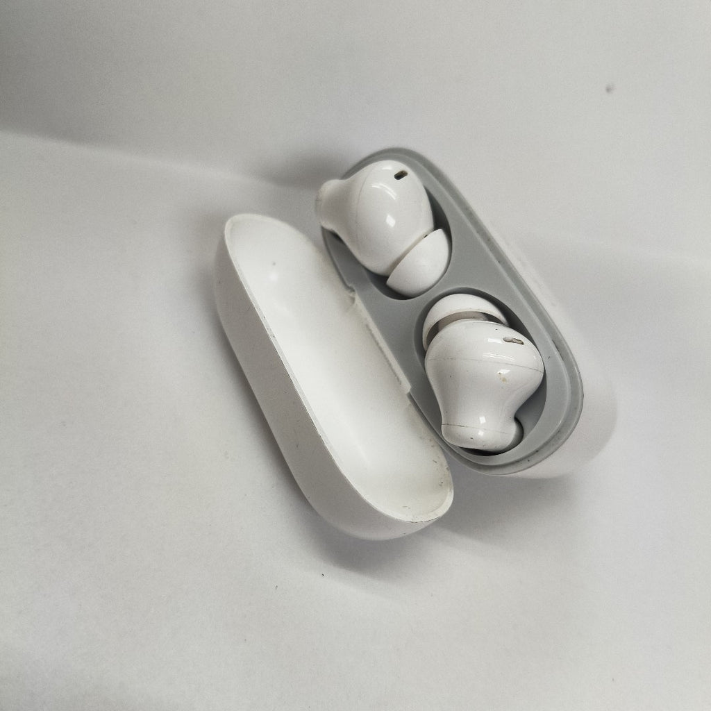 AUDIFONOS OPPO ENCO BUDS 3 PRO INALAMBRICO IN EAR (SEMINUEVO)