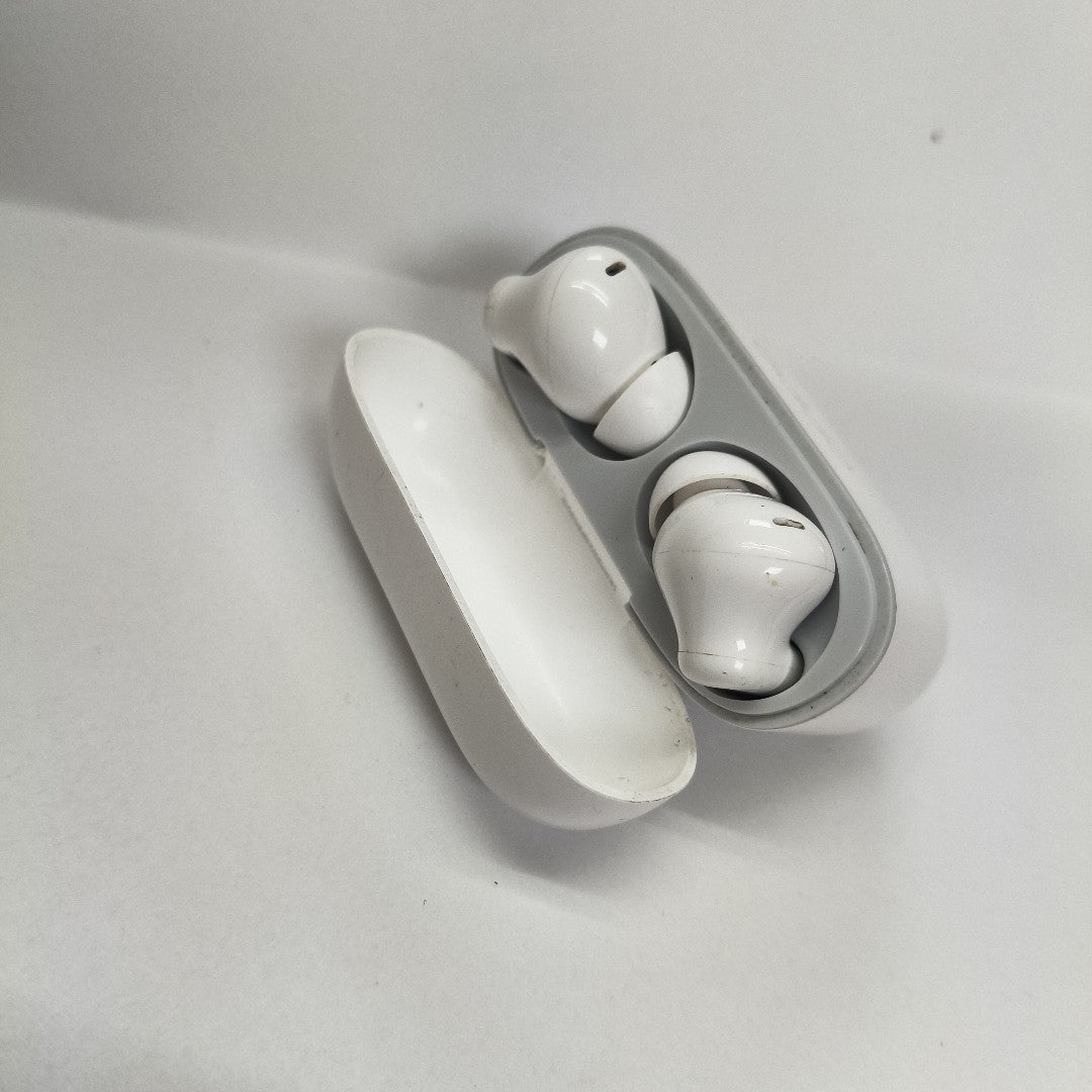AUDIFONOS OPPO ENCO BUDS 3 PRO INALAMBRICO IN EAR (SEMINUEVO)