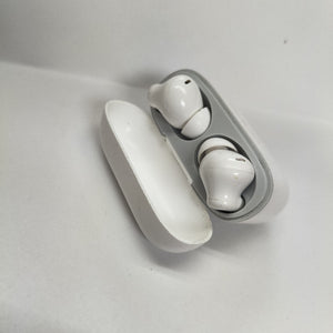 AUDIFONOS OPPO ENCO BUDS 3 PRO INALAMBRICO IN EAR (SEMINUEVO)