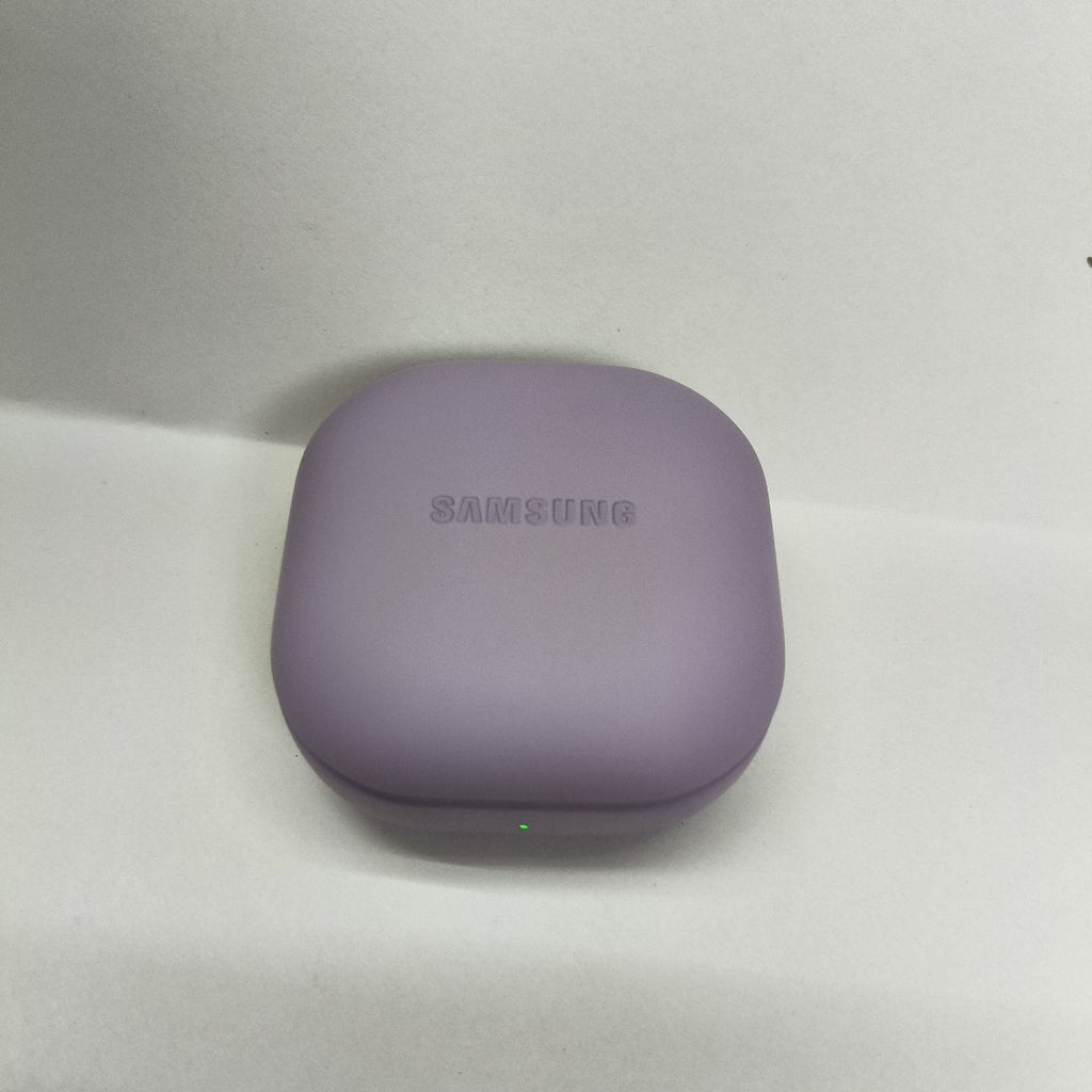 AUDIFONOS SAMSUNG GALAXY BUDS 2 PRO SM-R510 INALAMBRICO IN EAR (SEMINUEVO)