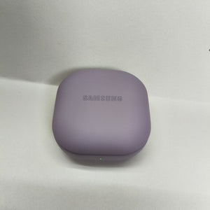 AUDIFONOS SAMSUNG GALAXY BUDS 2 PRO SM-R510 INALAMBRICO IN EAR (SEMINUEVO)