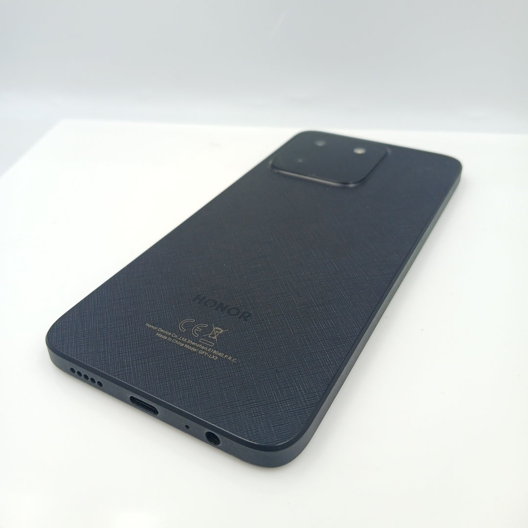 CELULAR HONOR X5B GFY-LX3 128 GB 4 GB RAM (SEMINUEVO)