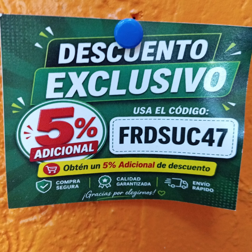 CADENA ORO 10 K 5.5 GRMS (SEMINUEVO)
