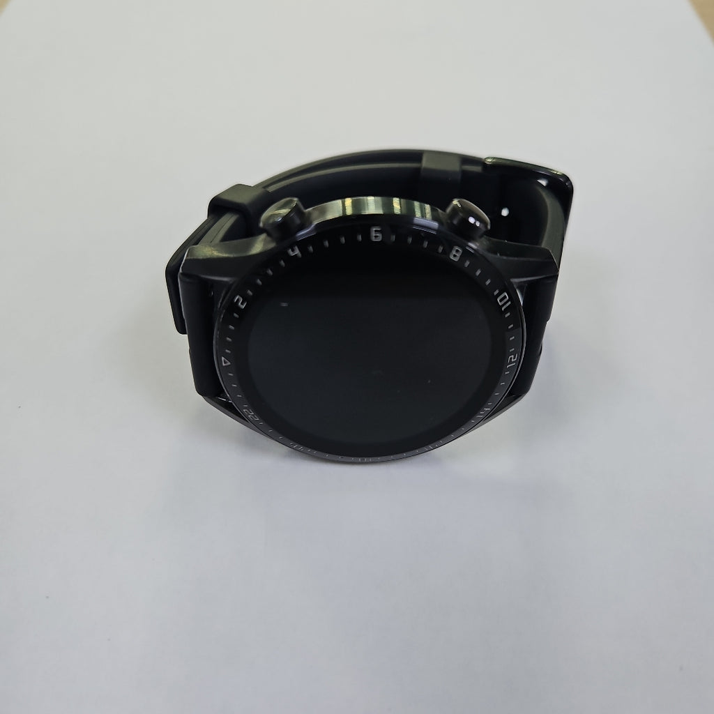 SMARTWATCH HUAWEI WATCH GT 2 LTN-B19 46 MM GPS (SEMINUEVO)