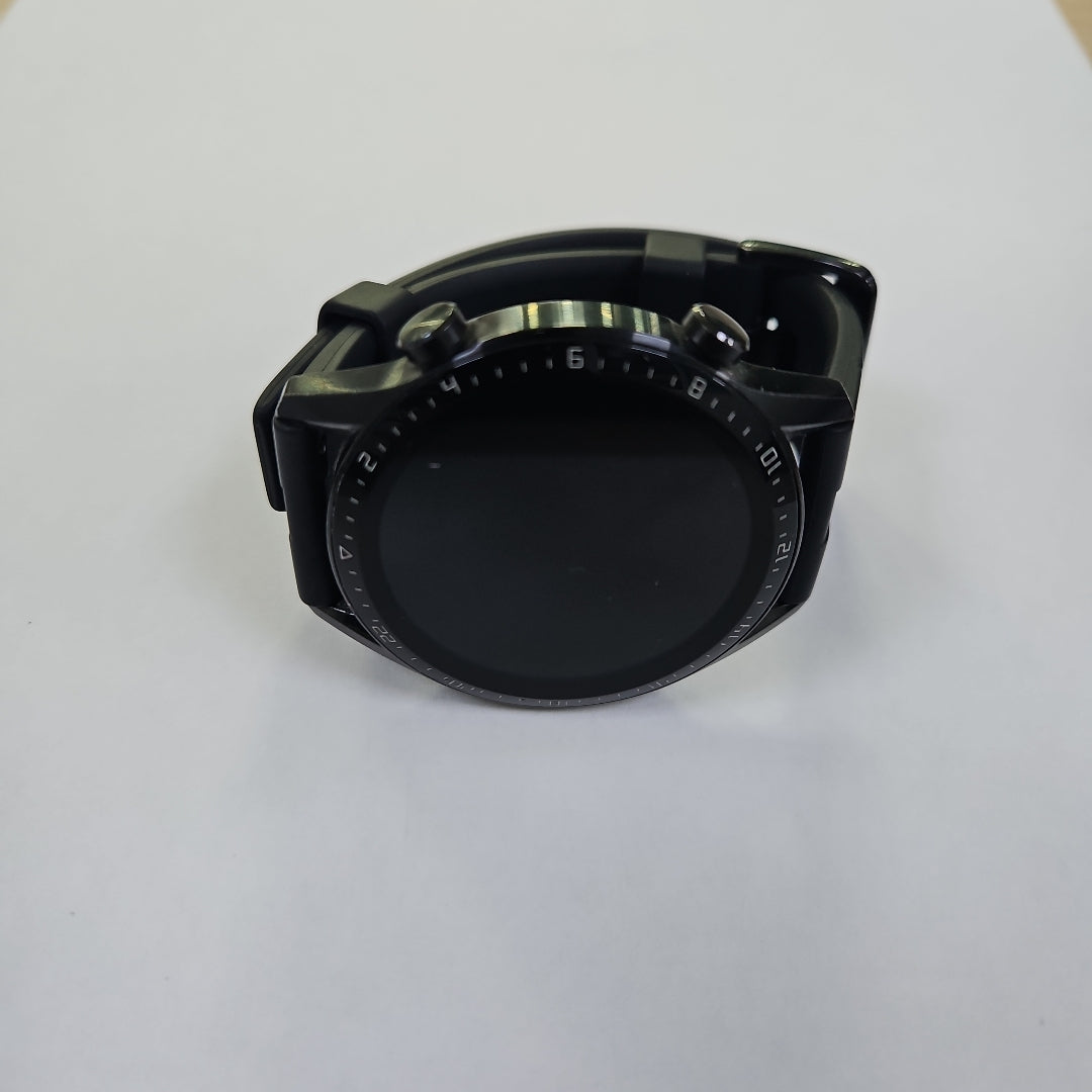 SMARTWATCH HUAWEI WATCH GT 2 LTN-B19 46 MM GPS (SEMINUEVO)