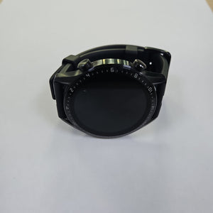 SMARTWATCH HUAWEI WATCH GT 2 LTN-B19 46 MM GPS (SEMINUEVO)