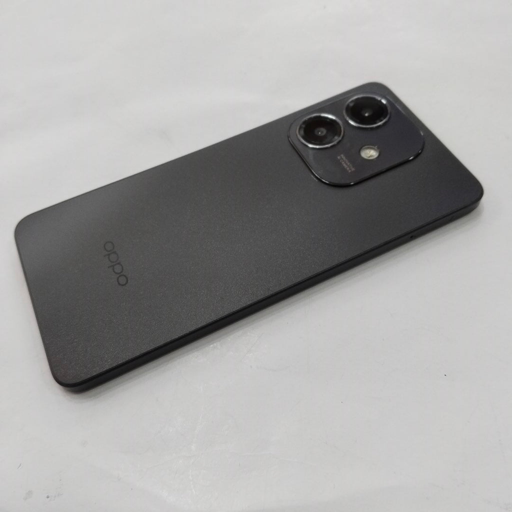 CELULAR OPPO A60 CPH3669 256 GB 8 GB RAM (SEMINUEVO)