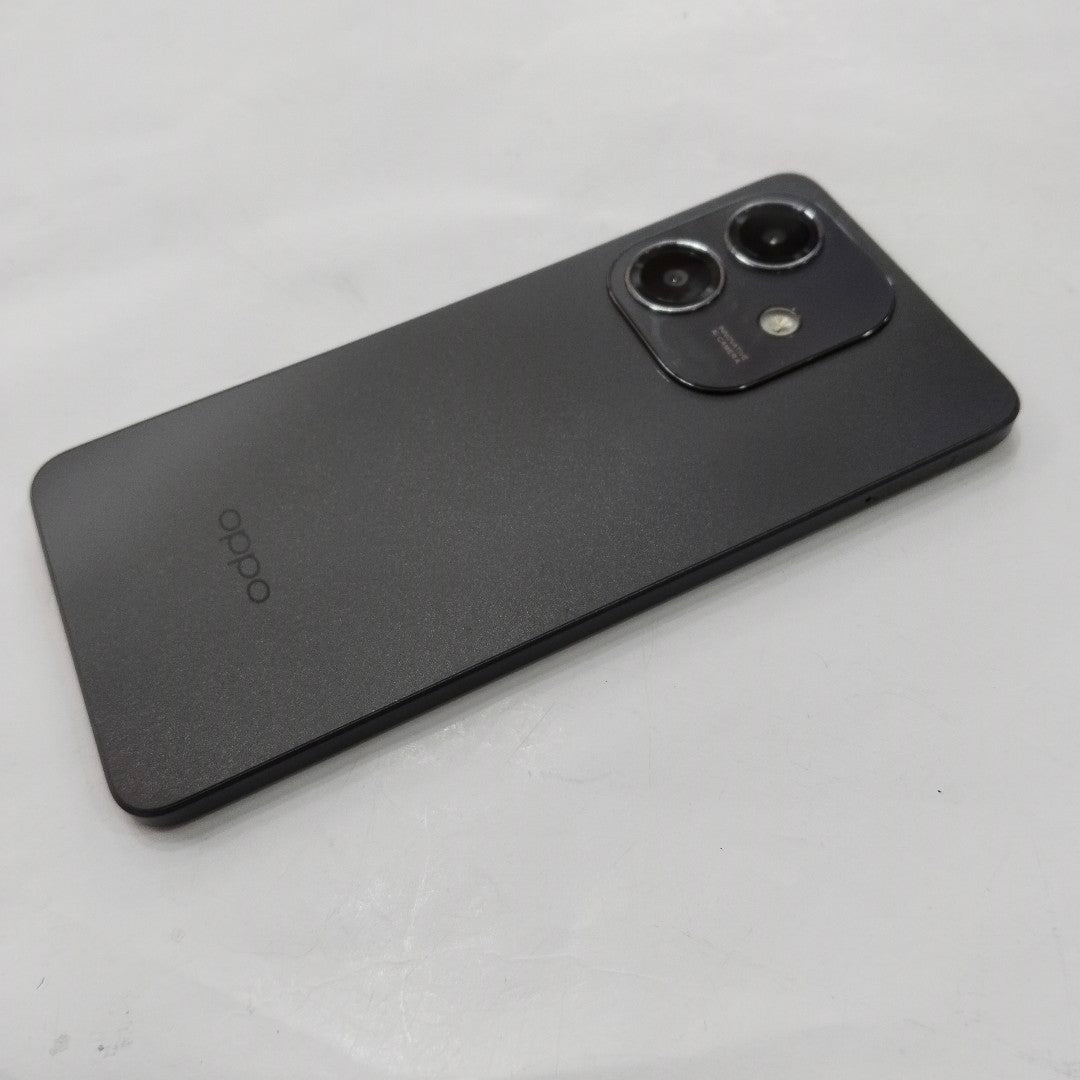 CELULAR OPPO A60 CPH3669 256 GB 8 GB RAM (SEMINUEVO)