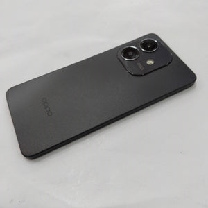 CELULAR OPPO A60 CPH3669 256 GB 8 GB RAM (SEMINUEVO)
