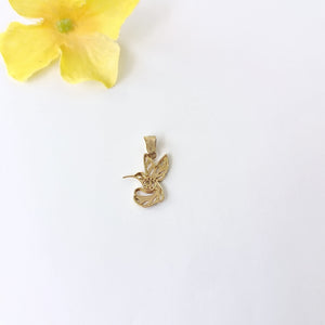 DIJES ORO 14K 1.8 (NUEVO)