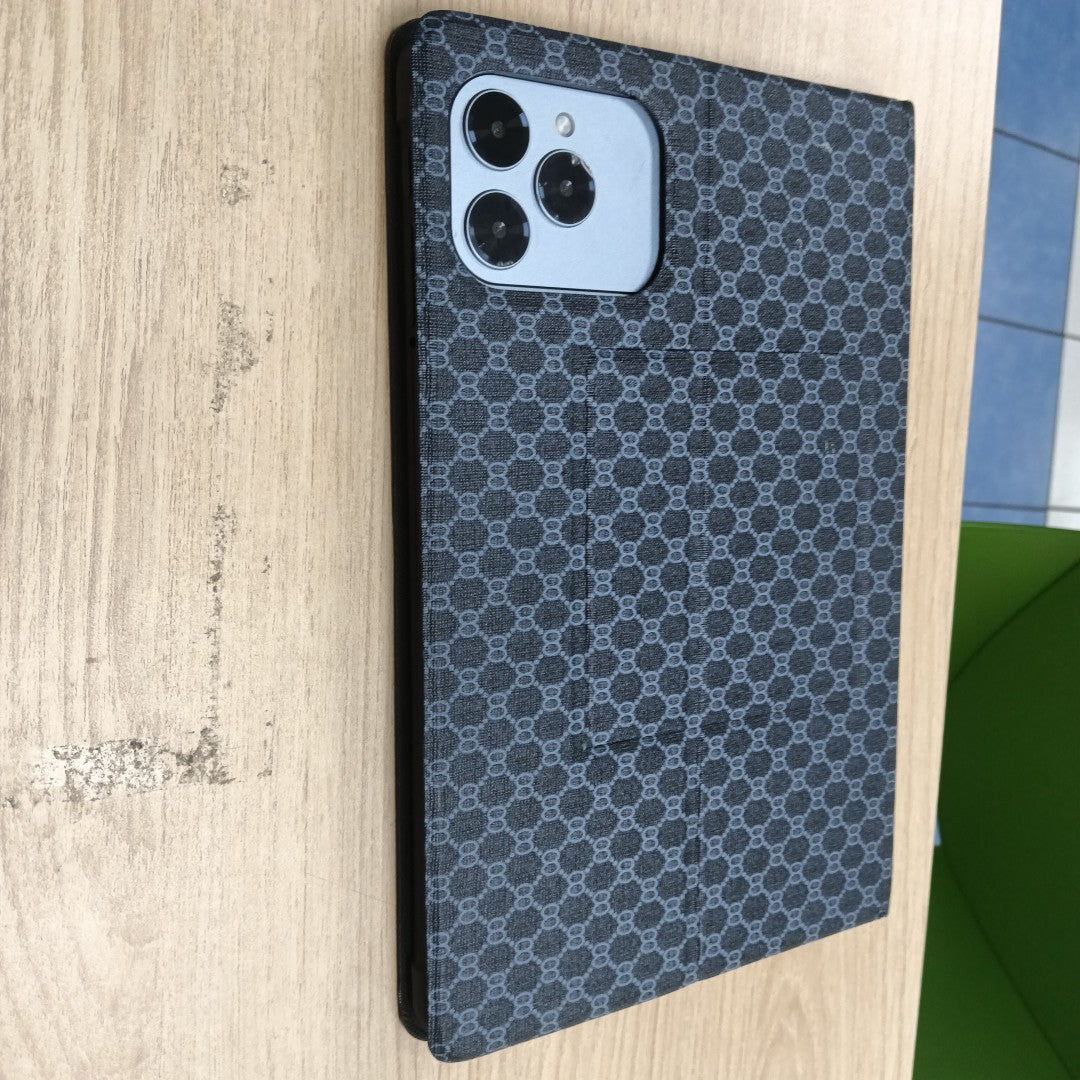 TABLETA OTRAS MARCAS OTROS MODELOS 256 GB 8 GB RAM (SEMINUEVO)