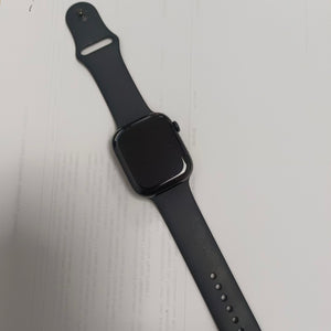 SMARTWATCH APPLE SERIES 10 ALUMINIO A2999 46 MM GPS (SEMINUEVO)