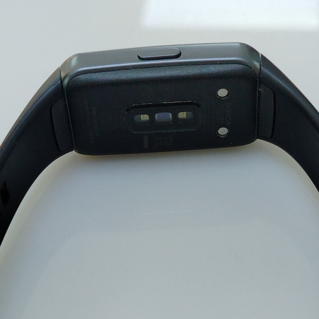 SMARTWATCH HONOR BAND 7 FLA-B19 43 MM BLUETOOTH (SEMINUEVO)