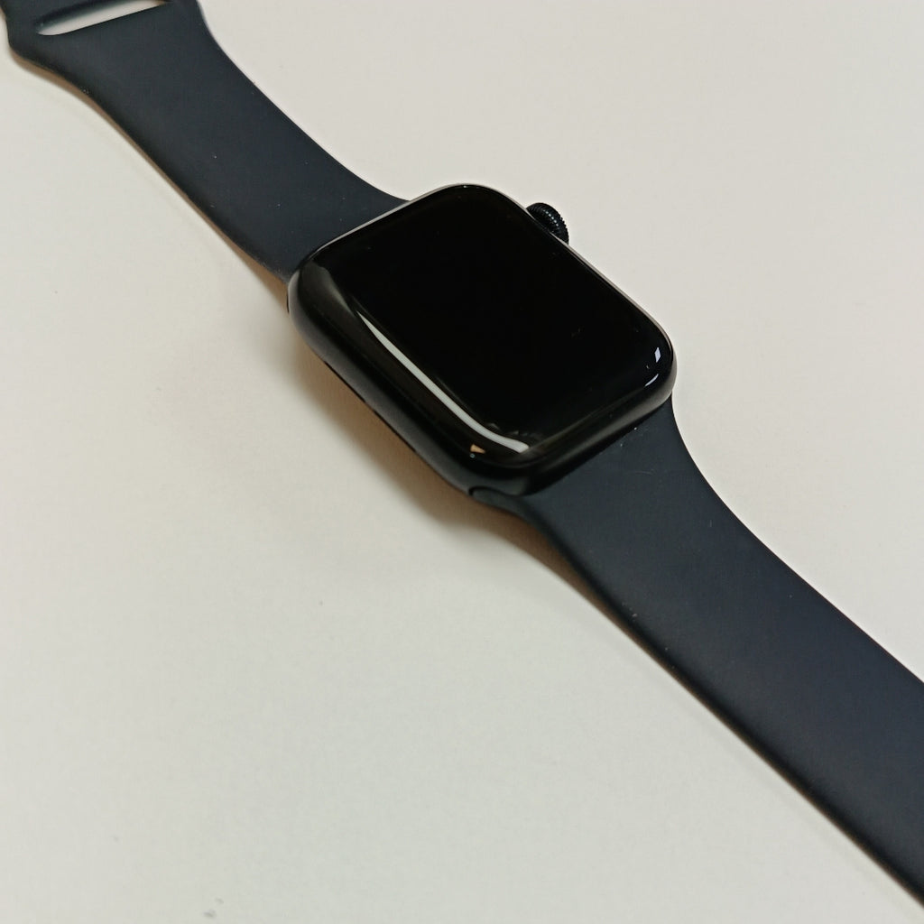 SMARTWATCH APPLE SE 2 ALUMINIO A2722 40 MM GPS (SEMINUEVO)