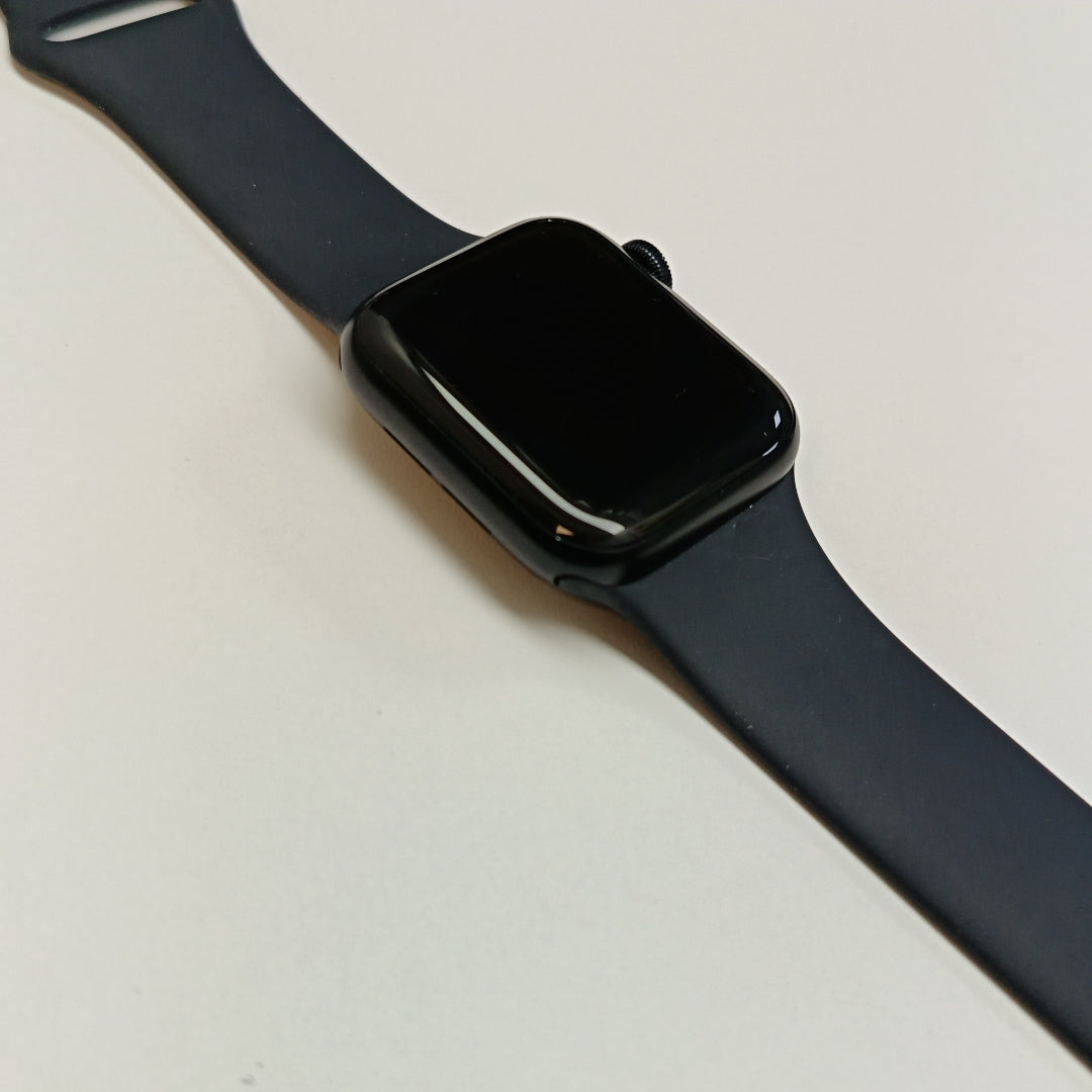 SMARTWATCH APPLE SE 2 ALUMINIO A2722 40 MM GPS (SEMINUEVO)