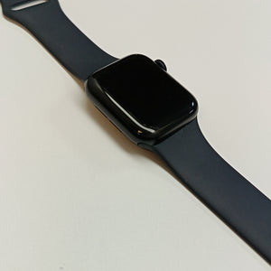 SMARTWATCH APPLE SE 2 ALUMINIO A2722 40 MM GPS (SEMINUEVO)