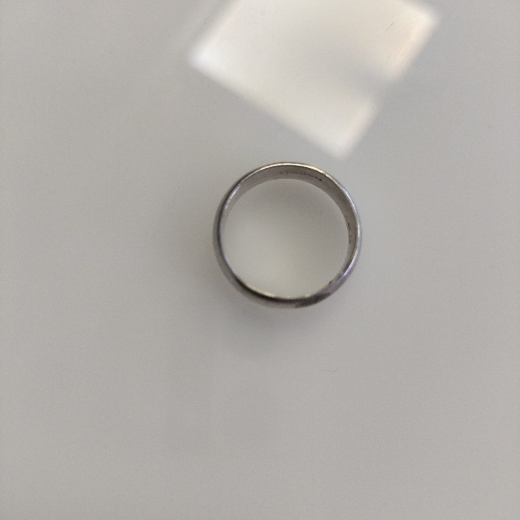 ARGOLLA PLATA 2.8 GRMS (SEMINUEVO)