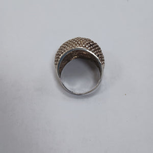 ANILLITO PLATA 10,40 GRMS (SEMINUEVO)