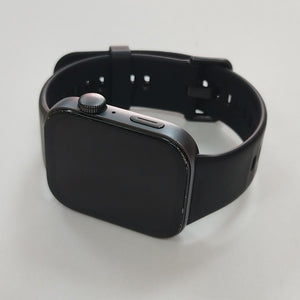 SMARTWATCH HUAWEI WATCH FIT 3 SLO-B09 44 MM BLUETOOTH (SEMINUEVO)