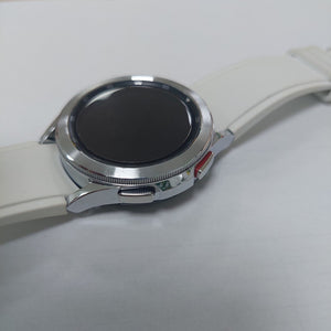 SMARTWATCH SAMSUNG GALAXY WATCH 4 CLASSIC SM-R880 42 MM GPS (SEMINUEVO)