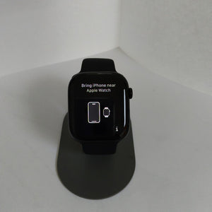 SMARTWATCH APPLE SERIES 10 A3003 46 MM GPS + CELULAR (SEMINUEVO)