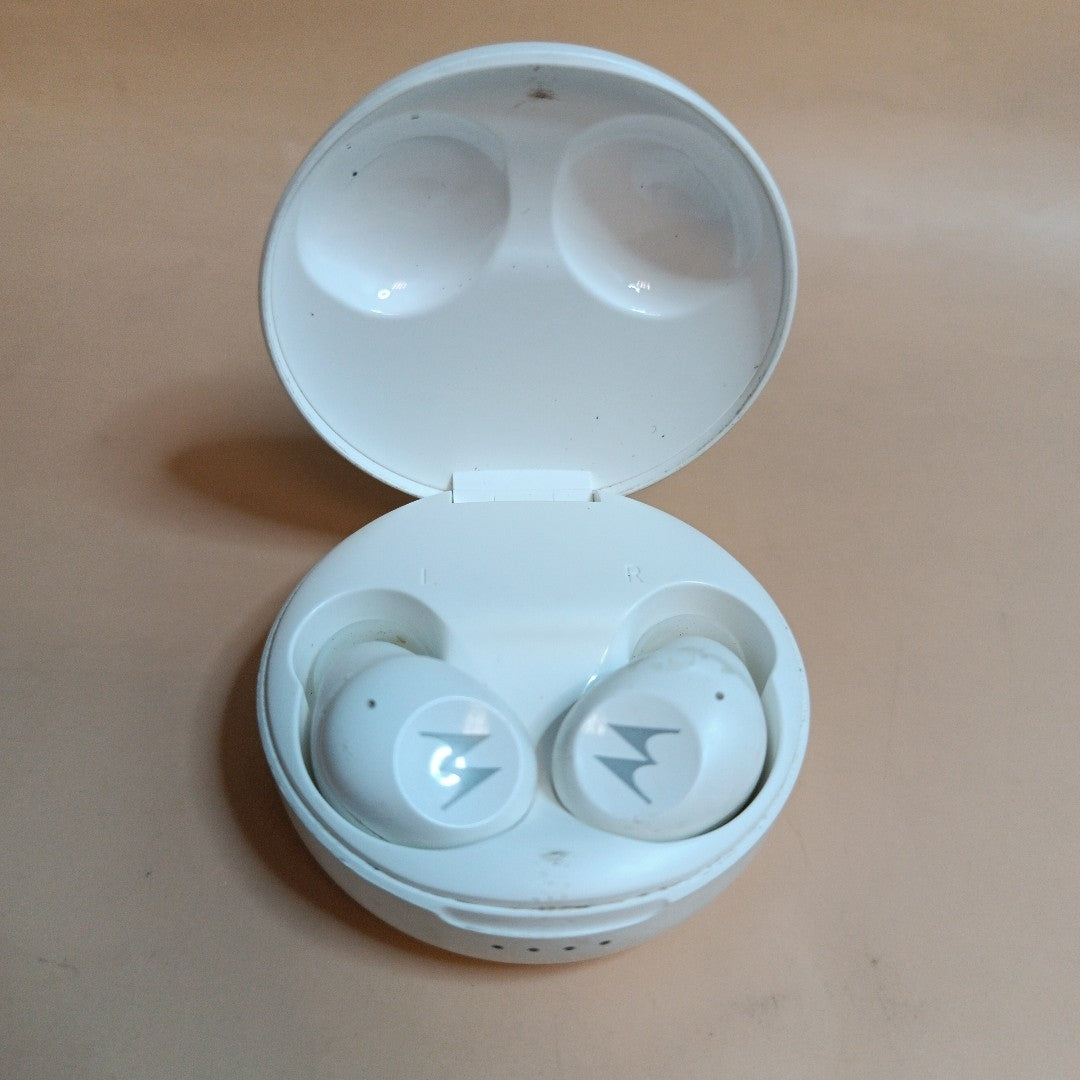 AUDIFONOS OTRAS MARCAS OTROS MODELOS INALAMBRICO IN EAR