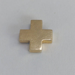 DIJE ORO 14 K 1.4 GRMS (SEMINUEVO)