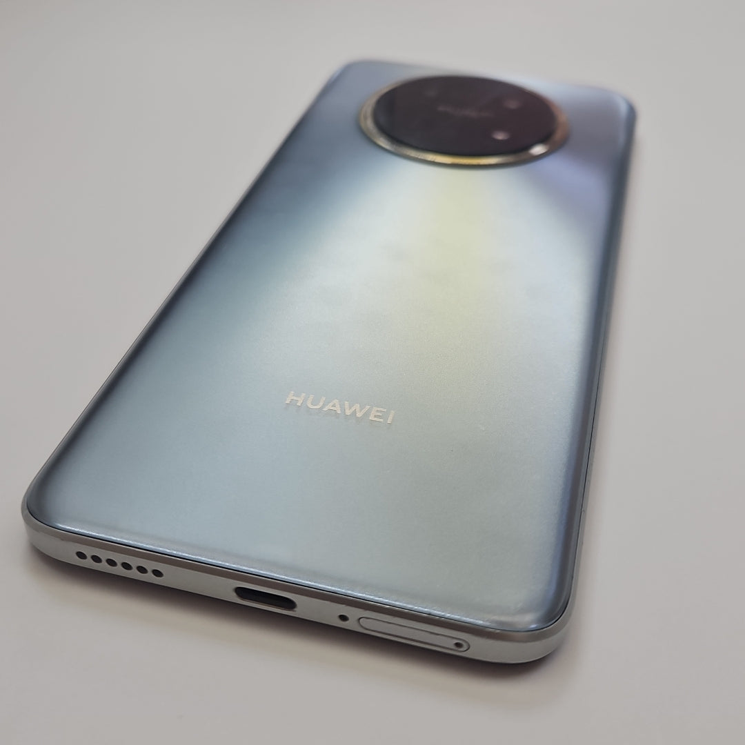 CELULAR HUAWEI NOVA Y91 STG-LX2 256 GB 8 GB RAM (SEMINUEVO)