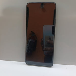 CELULAR XIAOMI REDMI NOTE 13 PRO 2312DRA50G (2023) 512 GB 12 GB RAM (SEMINUEVO)