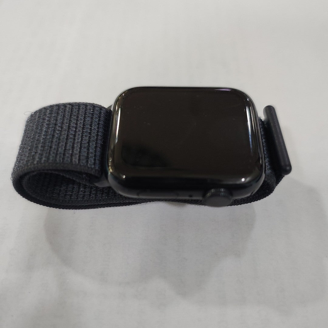 SMARTWATCH APPLE SE 2 ALUMINIO A2723 44 MM GPS (SEMINUEVO)