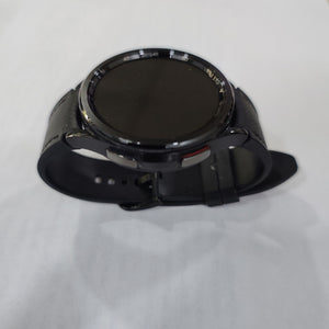 SMARTWATCH SAMSUNG GALAXY WATCH 6 CLASSIC SM-R960 47 MM GPS (SEMINUEVO)
