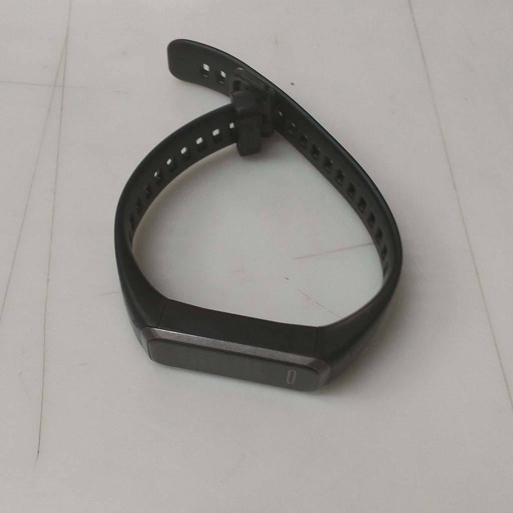 SMARTWATCH HUAWEI BAND 4 FITBAND BLUETOOTH (SEMINUEVO)