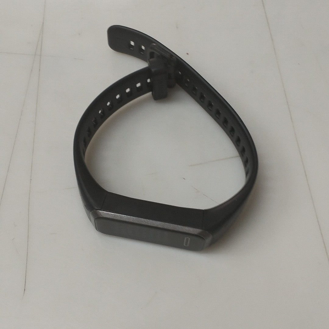 SMARTWATCH HUAWEI BAND 4 FITBAND BLUETOOTH (SEMINUEVO)