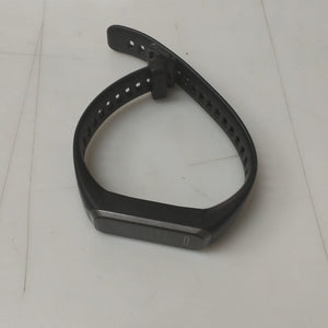 SMARTWATCH HUAWEI BAND 4 FITBAND BLUETOOTH (SEMINUEVO)