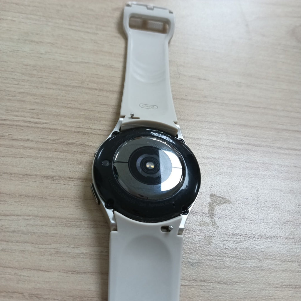 SMARTWATCH SAMSUNG GALAXY WATCH 6 SM-R935U 40 MM GPS + CELULAR (SEMINUEVO)